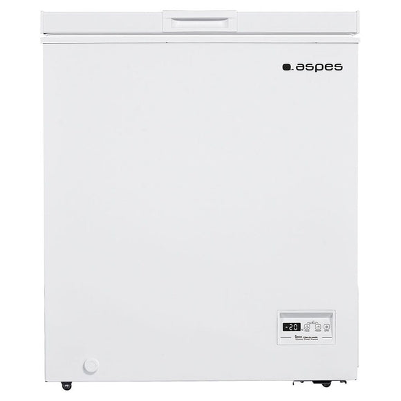 Freezer Aspes ACH1501EDC-0