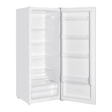 Refrigerator Aspes AR145501E   143 White 143 CM-2
