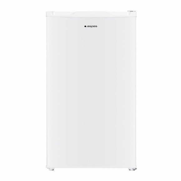 Freezer Aspes ACV85502E    85-0