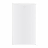 Freezer Aspes ACV85502E    85-0