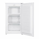 Freezer Aspes ACV85502E    85-2