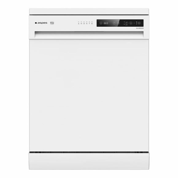 Dishwasher Aspes AJ13601ED-0