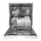 Dishwasher Aspes AJ13601ED-2