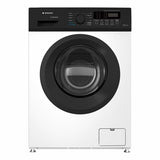 Washing machine Aspes AL7204AIDVB-0