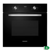 Oven Aspes AHM8700DCN 3570 W 71 L-3