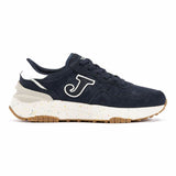 Men’s Casual Trainers Joma Sport C.367 2403 Navy Blue-0