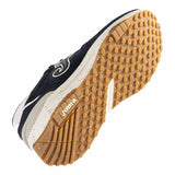 Men’s Casual Trainers Joma Sport C.367 2403 Navy Blue-4