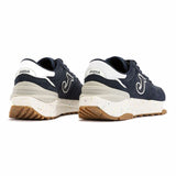 Men’s Casual Trainers Joma Sport C.367 2403 Navy Blue-3
