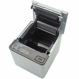 Dot Matrix Printer Premier 3845P80260ULSS-2