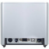 Dot Matrix Printer Premier 3845P80260ULSS-1