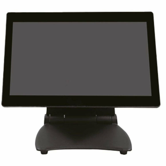 Barcode Reader Premier KT100F156I51235U8128-0