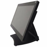 Barcode Reader Premier KT100F156I51235U8128-2