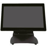 TPV Premier KT-100 FT 15" Intel Core i5 8 GB RAM 128 GB SSD-0