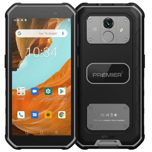 TPV Premier MAXI30A15556128G Octa Core 5,5