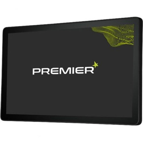 TPV Premier 1PCP215CJ64128128W11 Intel Celeron 8 GB RAM 128 GB SSD 21,5