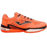 Running Shoes for Adults Joma Sport Slam 2408-6