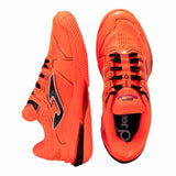 Running Shoes for Adults Joma Sport Slam 2408-3