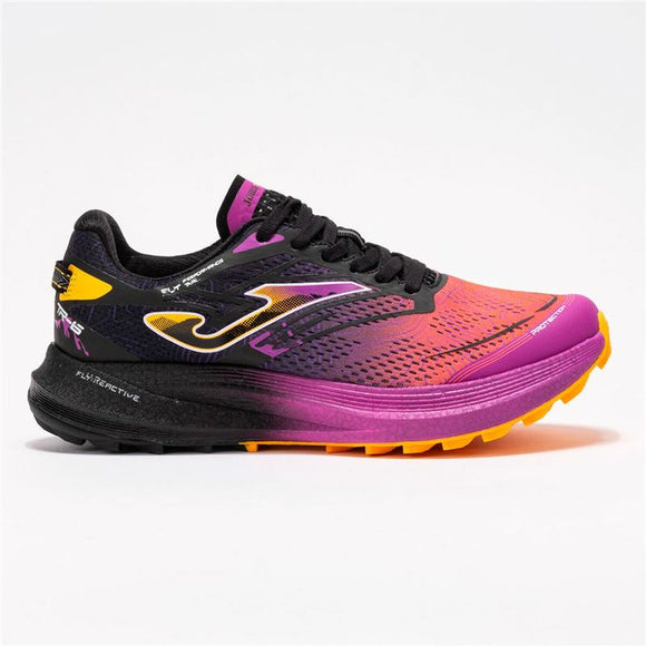 Sports Shoes for Kids Joma Sport Tr-6000 Men 2517-0