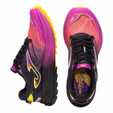 Sports Shoes for Kids Joma Sport Tr-6000 Men 2517-3