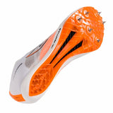 Running Shoes for Adults Joma Sport R.R 1100 Skypes02-4