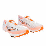 Running Shoes for Adults Joma Sport R.R 1100 Skypes02-2