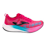 Running Shoes for Adults Joma Sport R1000 2510 Fuchsia-0