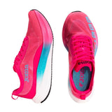 Running Shoes for Adults Joma Sport R1000 2510 Fuchsia-3