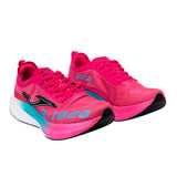 Running Shoes for Adults Joma Sport R1000 2510 Fuchsia-2