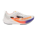 Running Shoes for Adults Joma Sport R-3000 2502 White-0