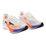 Running Shoes for Adults Joma Sport R-3000 2502 White-4