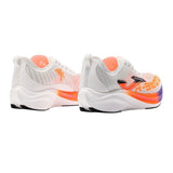 Running Shoes for Adults Joma Sport R-3000 2502 White-3