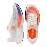 Running Shoes for Adults Joma Sport R-3000 2502 White-2