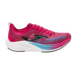 Running Shoes for Kids Joma Sport R.3000 2510 Fuchsia-0