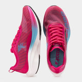 Running Shoes for Kids Joma Sport R.3000 2510 Fuchsia-5