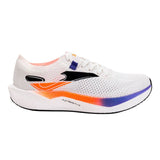 Running Shoes for Kids Joma Sport R.5000 2502 White-0