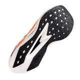 Running Shoes for Kids Joma Sport R.5000 2502 White-3