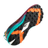 Men's trail running shoes (mountain running) Joma Sport Tr-6 2520 Fuchsia-4