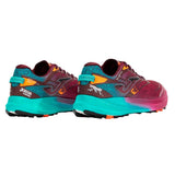 Men's trail running shoes (mountain running) Joma Sport Tr-6 2520 Fuchsia-2