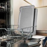 Electric Barbecue Cecotec Rock'nGrill 2000 Smash PerfectCook 2000 W-11