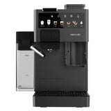 Express Coffee Machine Cecotec Freestyle Grind & Latte 1200 W 1400 W 20 bar Black-7
