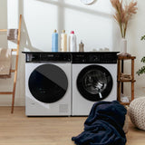 Dryer Cecotec Bolero DressCode Dry 9400 9 kg-5