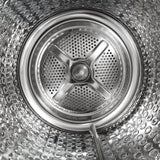 Dryer Cecotec Bolero DressCode Dry 9400 9 kg-1