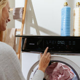 Dryer Cecotec Bolero DressCode Dry 9400 9 kg-2