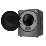 Evacuation dryer Cecotec DressCode Dry 3150V-0