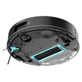 Robot Vacuum Cleaner Cecotec Y80-5