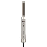 Styling Brush Cecotec CeramicCare 8in1 AirGlam Gyro 1500 W-8