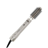 Styling Brush Cecotec CeramicCare 8in1 AirGlam Gyro 1500 W-5