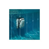 Automatic Pool Cleaners Cecotec Pooldroid 10000 TotalClean AquaSkater-8