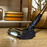 Stick Vacuum Cleaner Cecotec Conga Rockstar RS70 Pet Flex 480 W-8