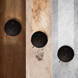 Robot Vacuum Cleaner Cecotec M50 3200 mAh-12